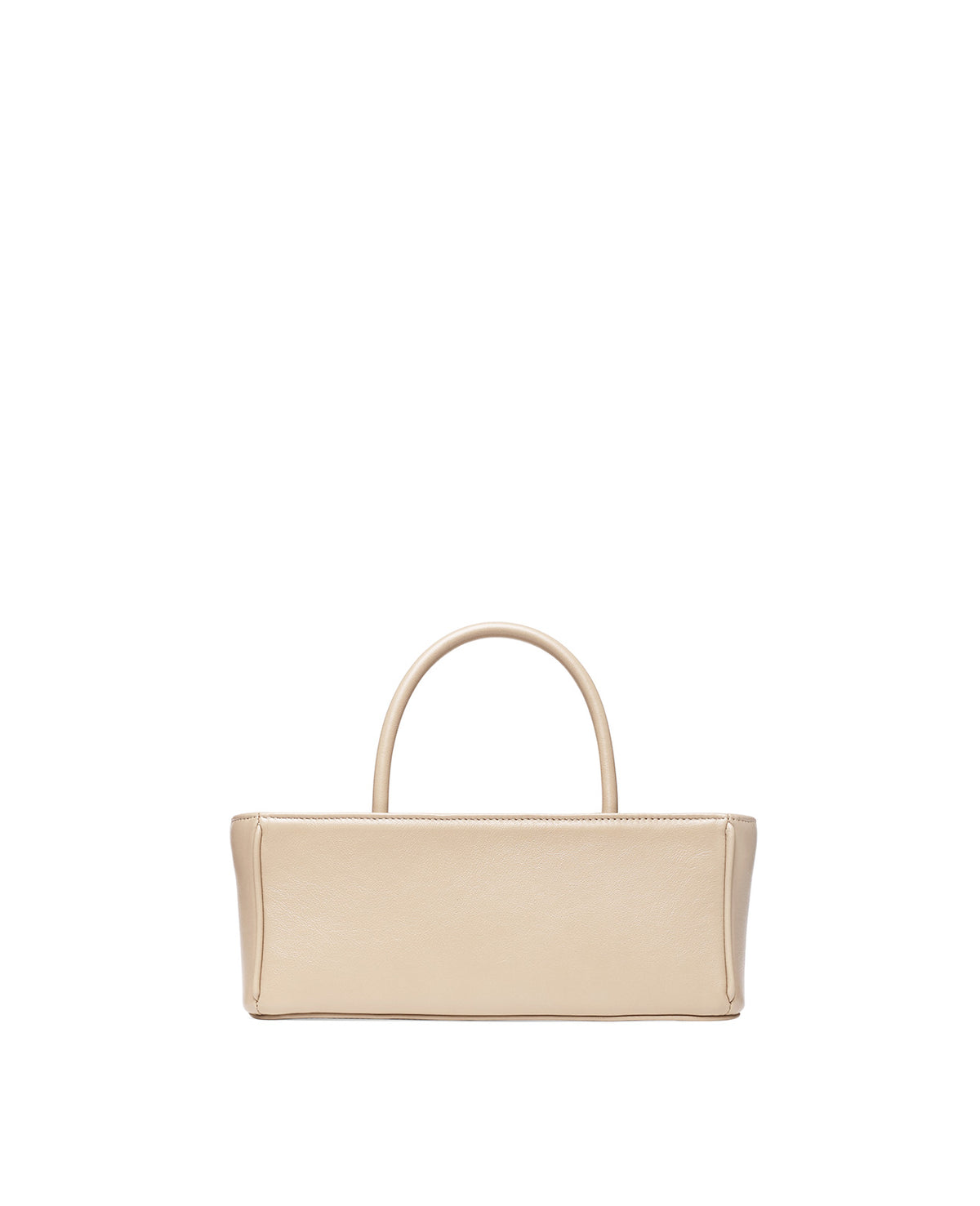 Bag BG202mini