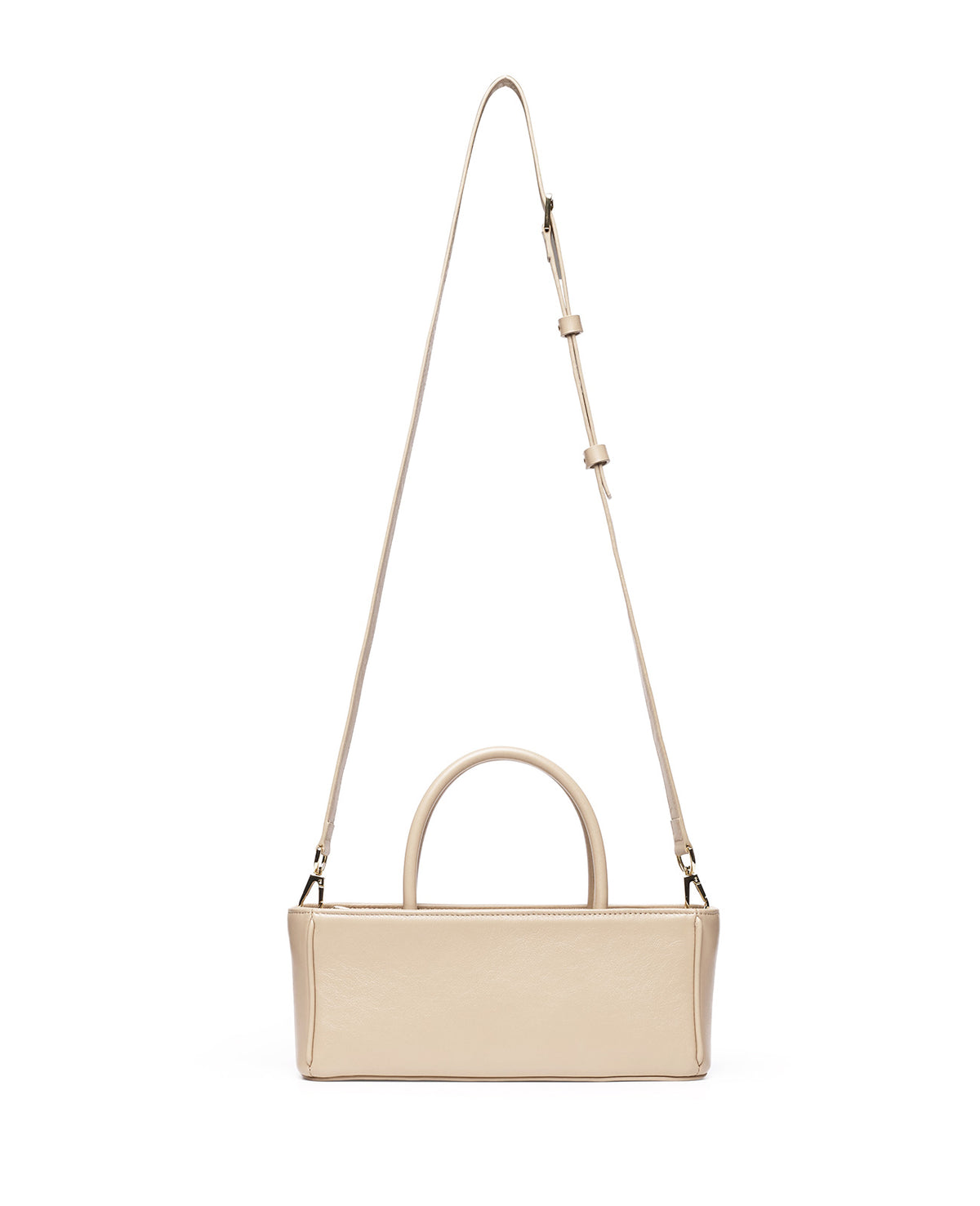Bag BG202mini