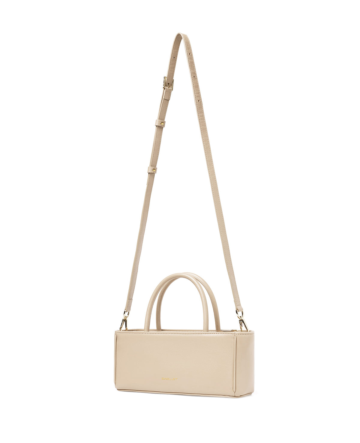 Bag BG202mini