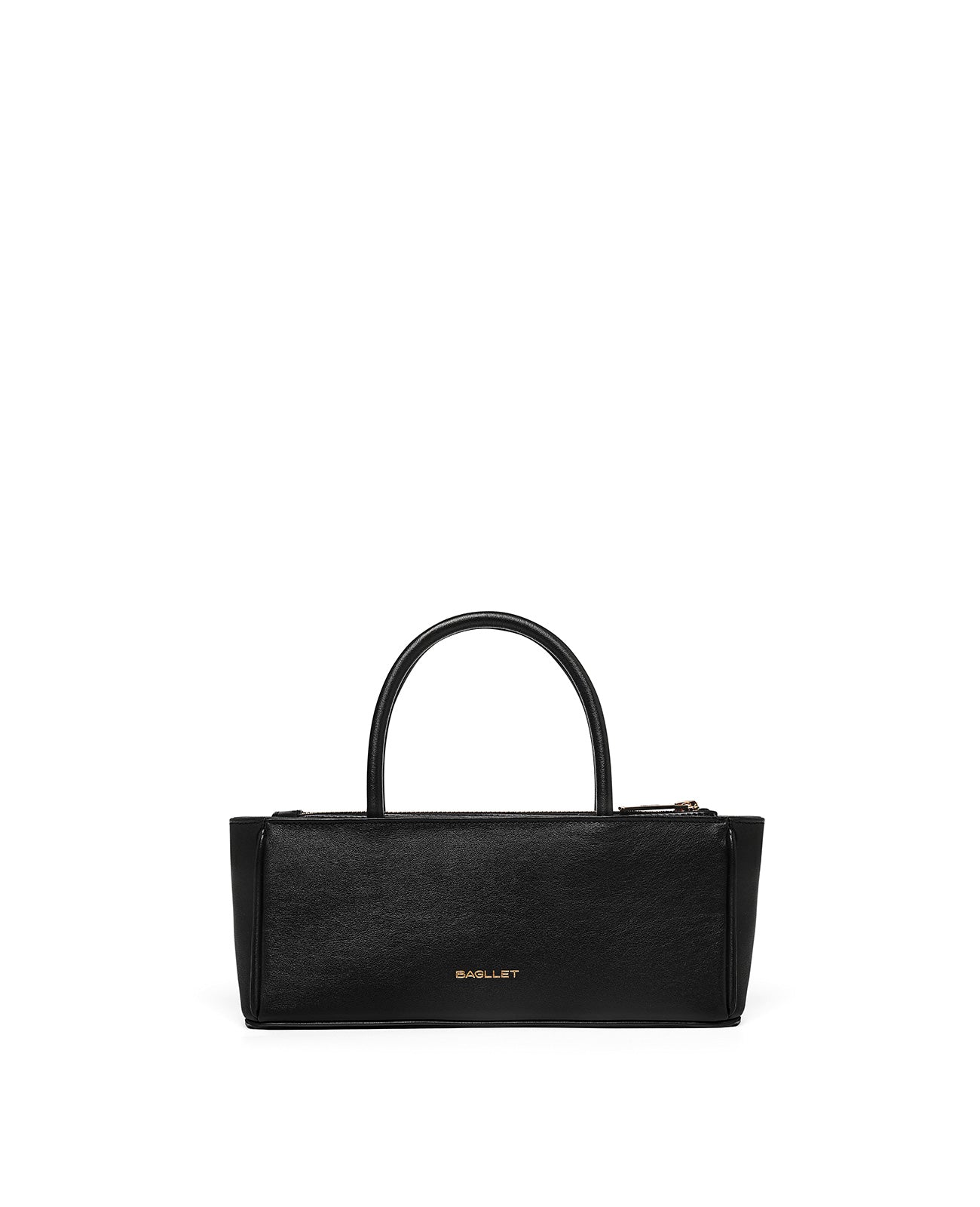 Bag BG202mini