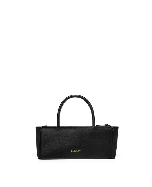 Bag BG202mini
