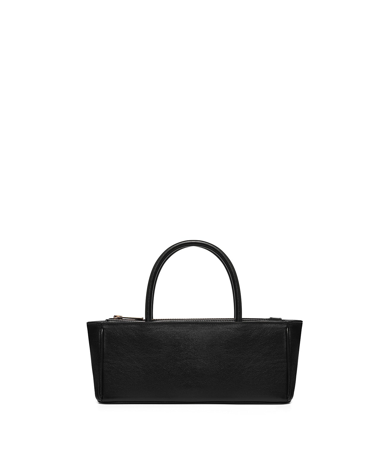 Bag BG202mini