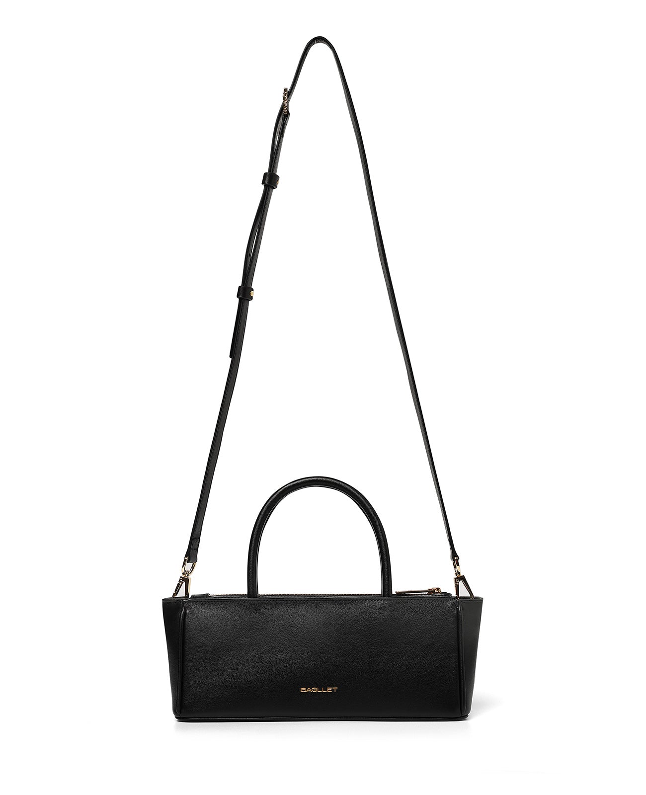 Bag BG202mini