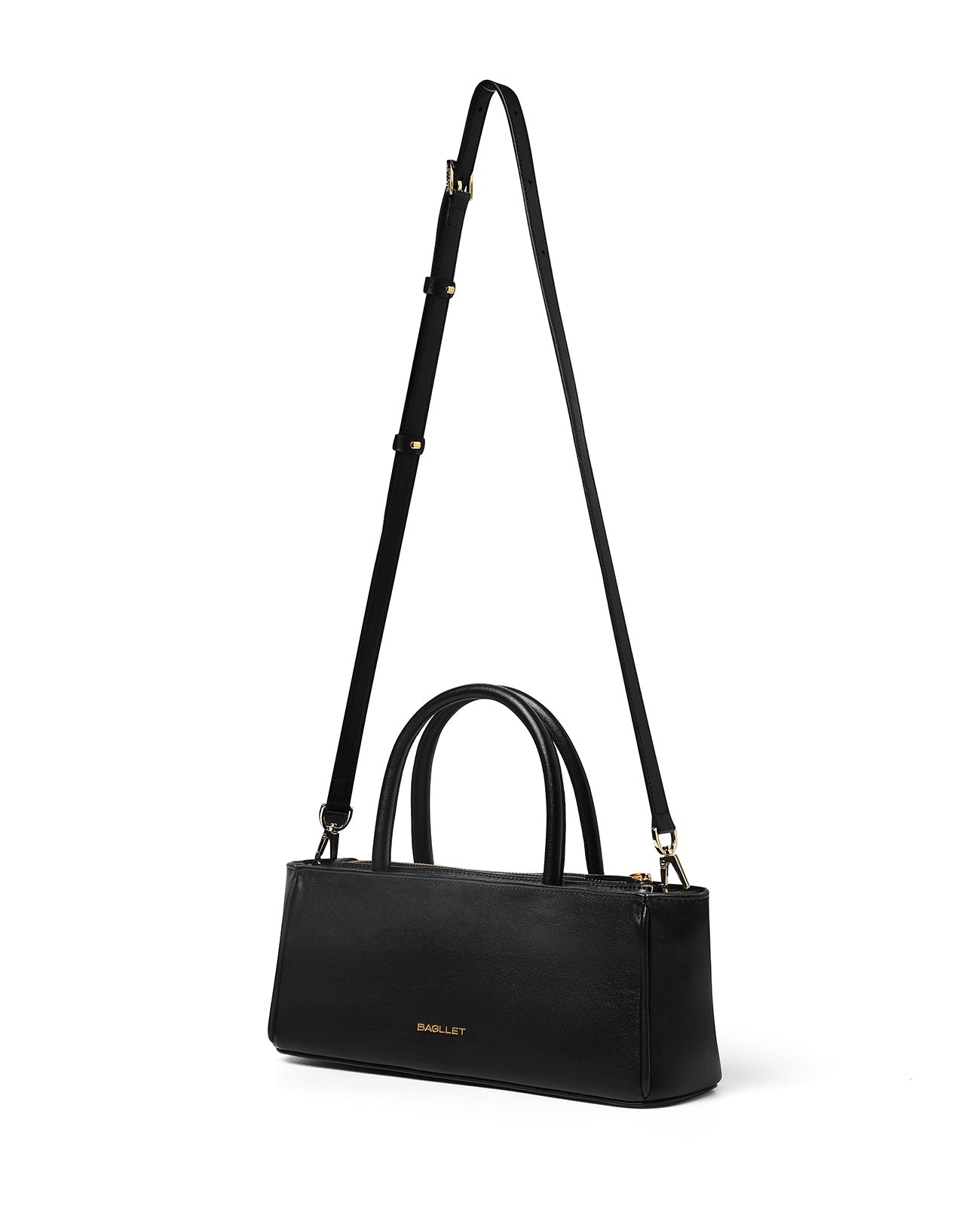 Bag BG202mini