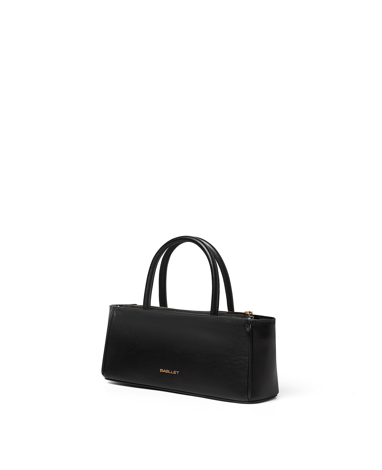 Bag BG202mini