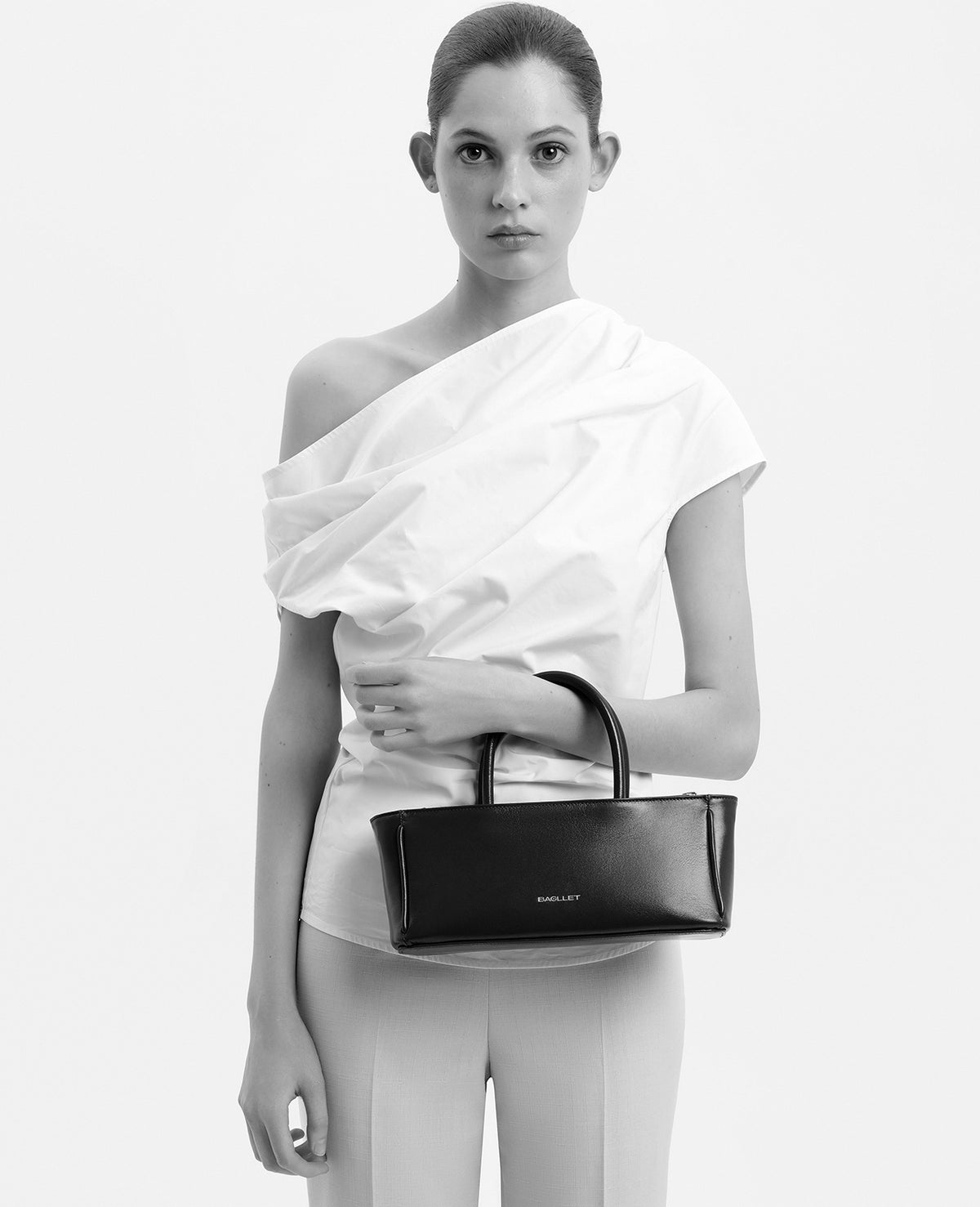 Bag BG202mini