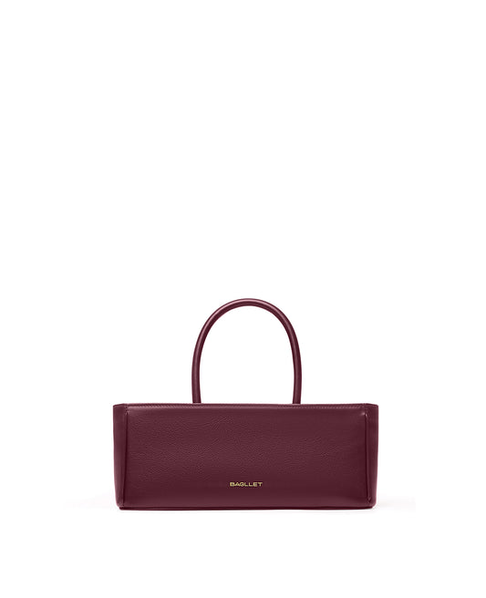 Bag BG202mini