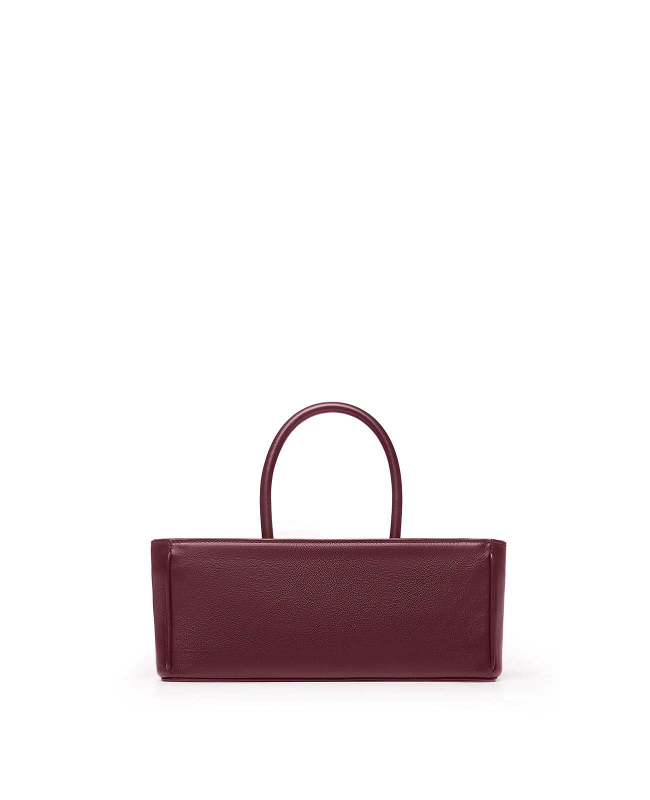 Bag BG202mini