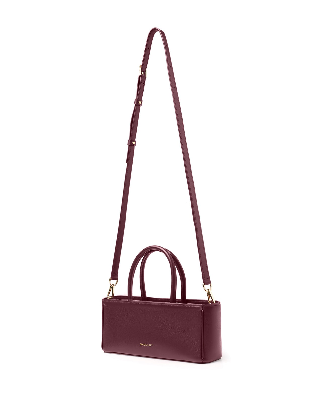 Bag BG202mini