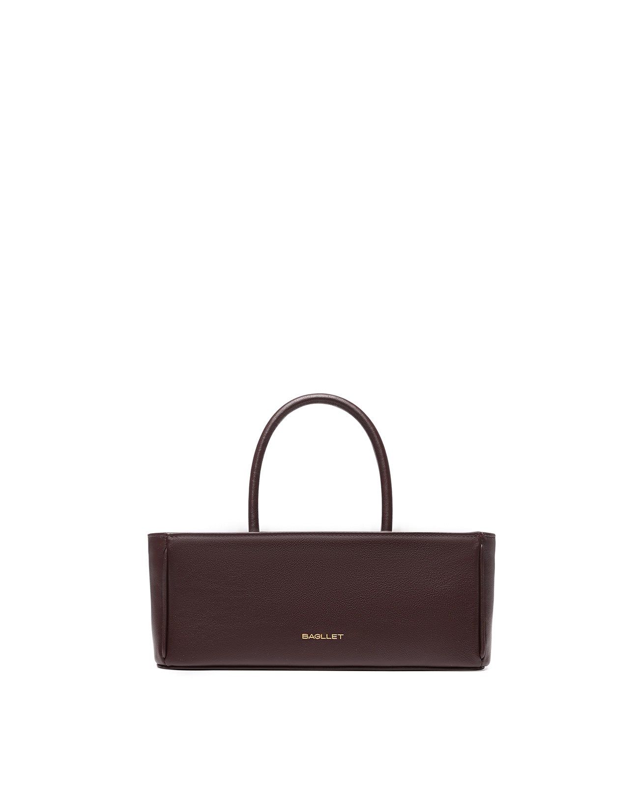Bag BG202mini