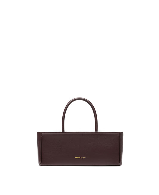 Bag BG202mini