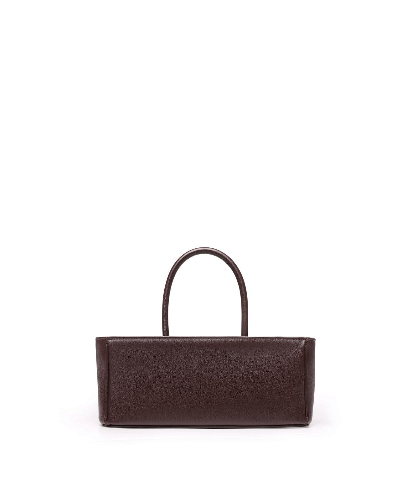 Bag BG202mini