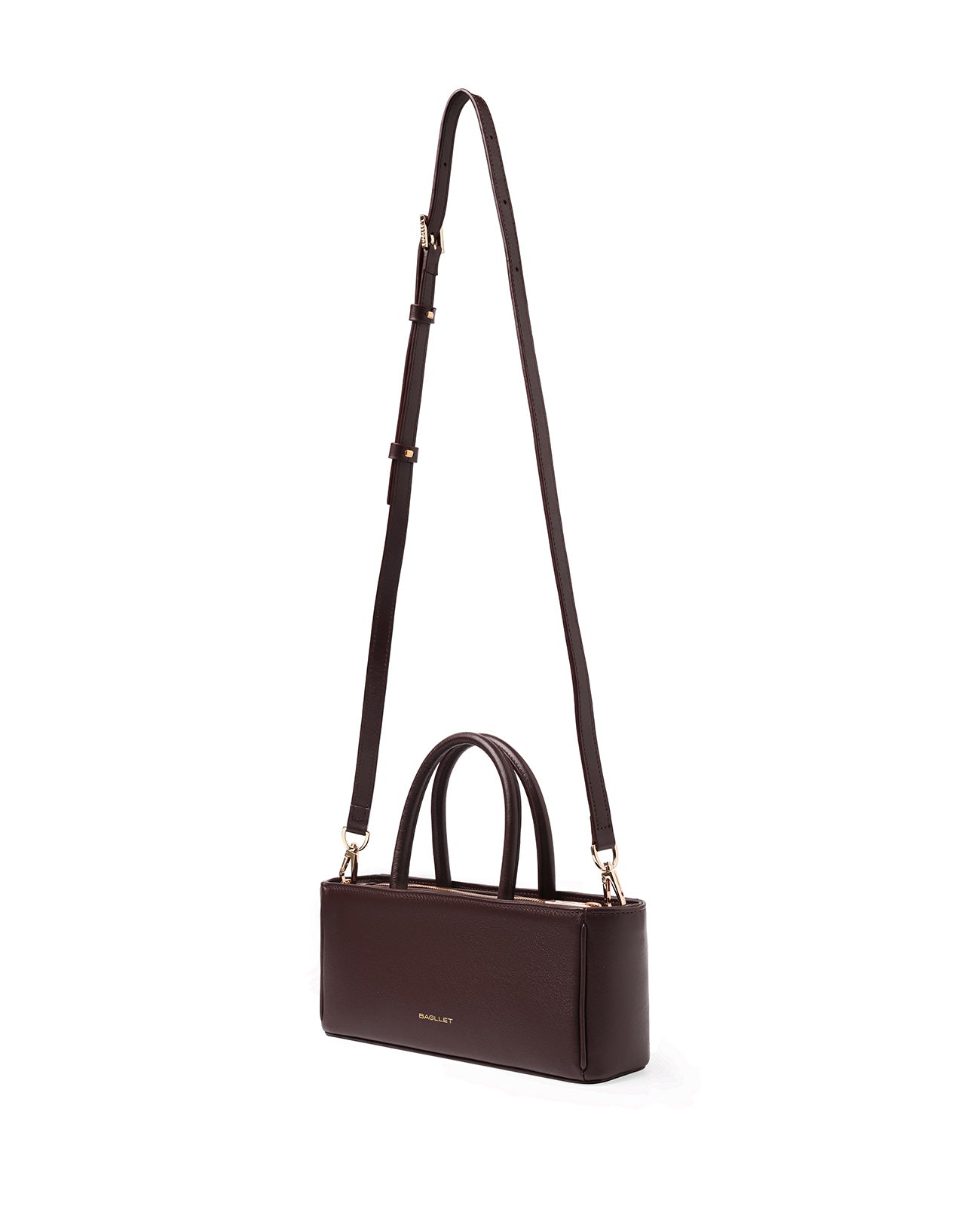 Bag BG202mini