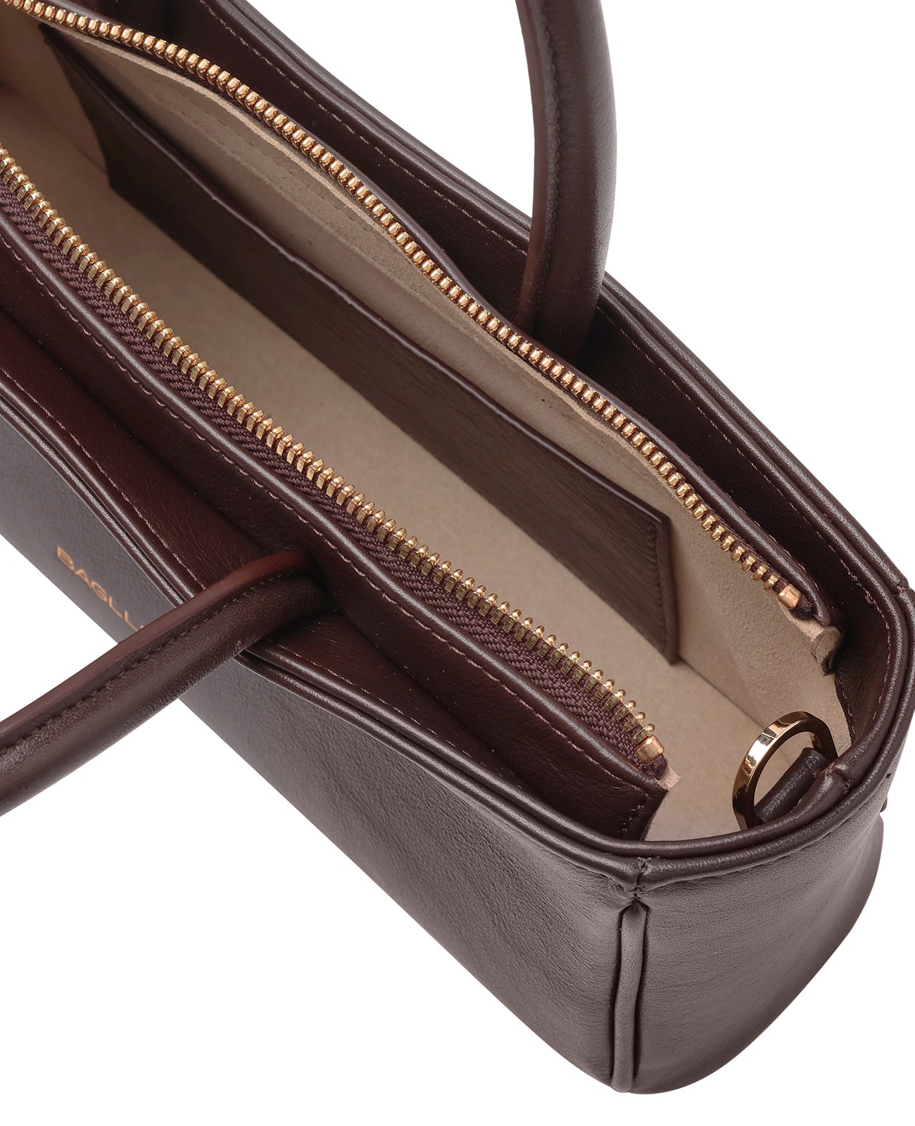Bag BG202mini