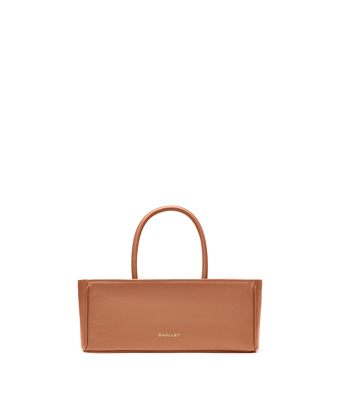 Bag BG202mini