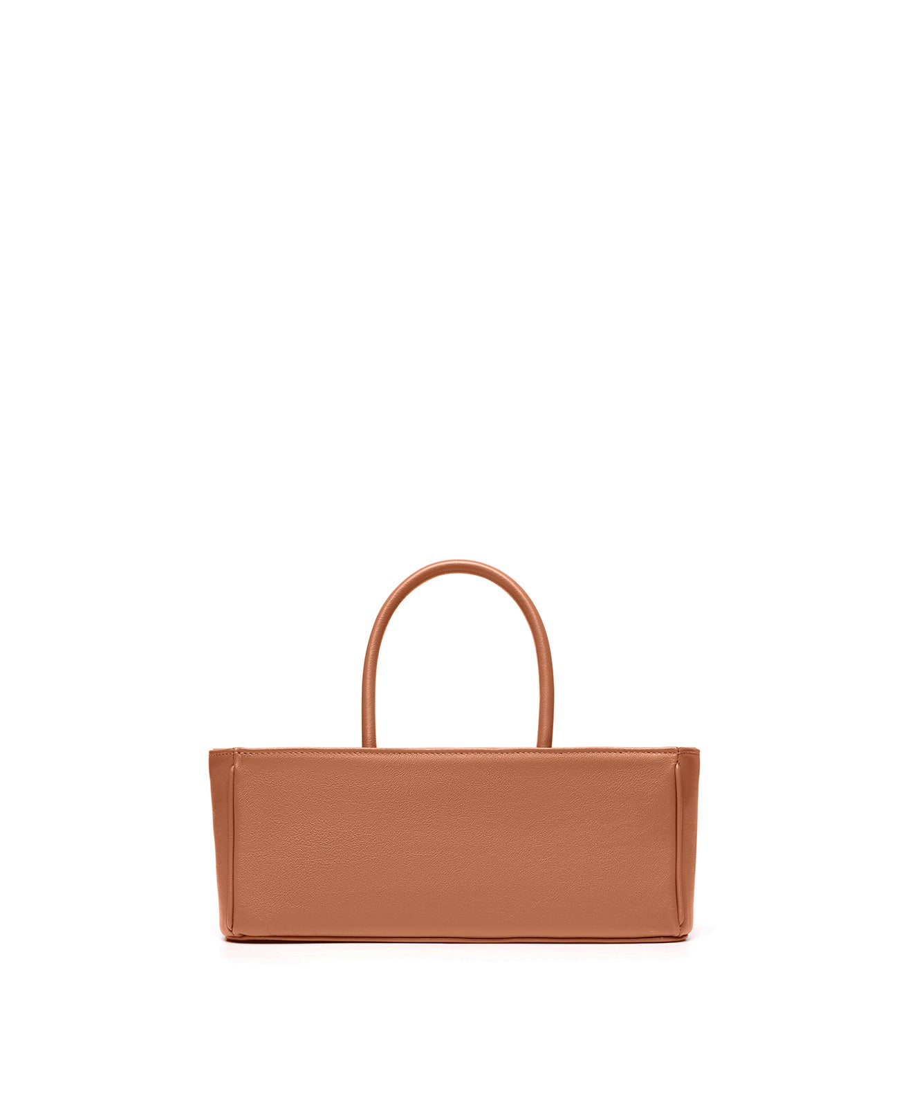 Bag BG202mini