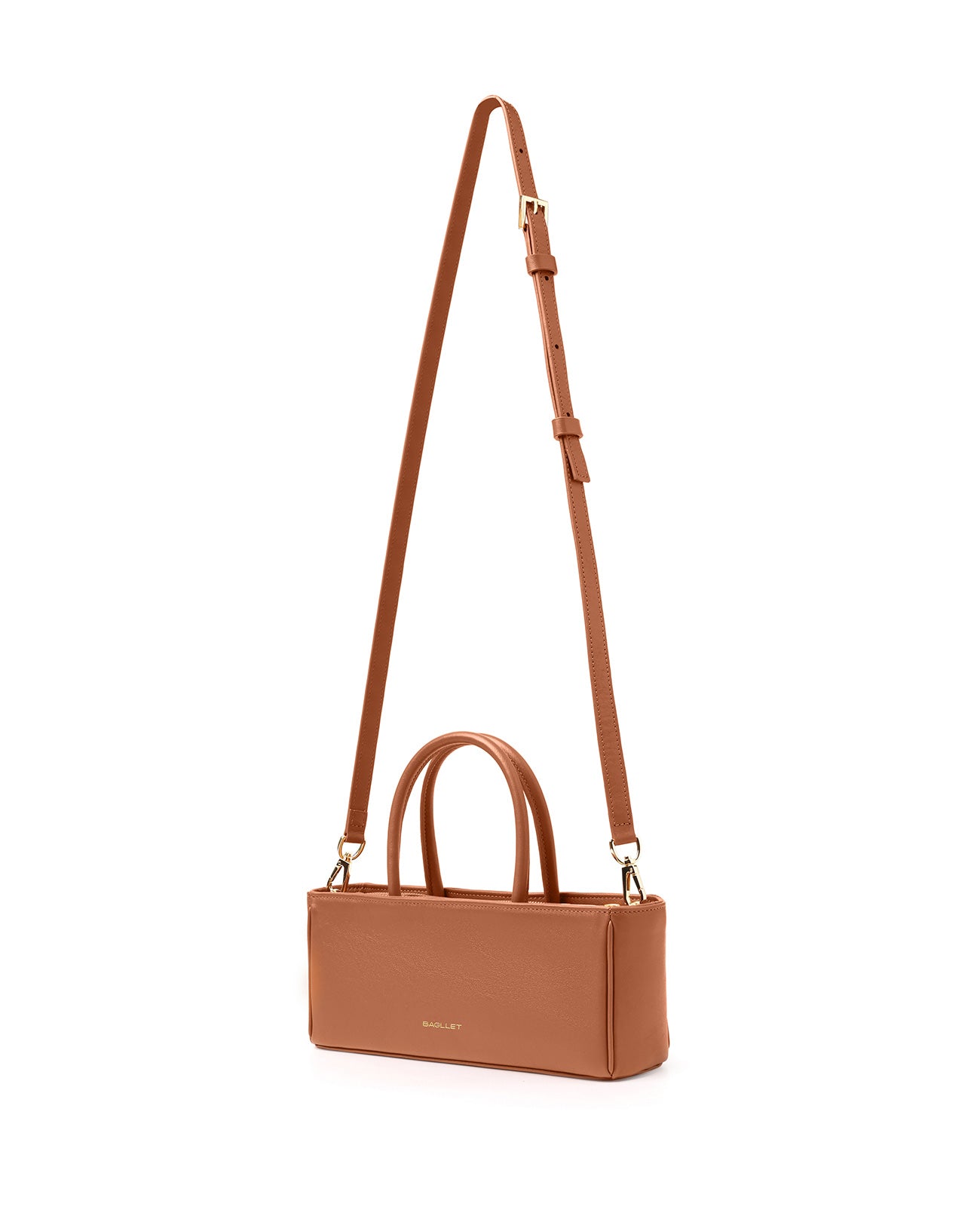 Bag BG202mini