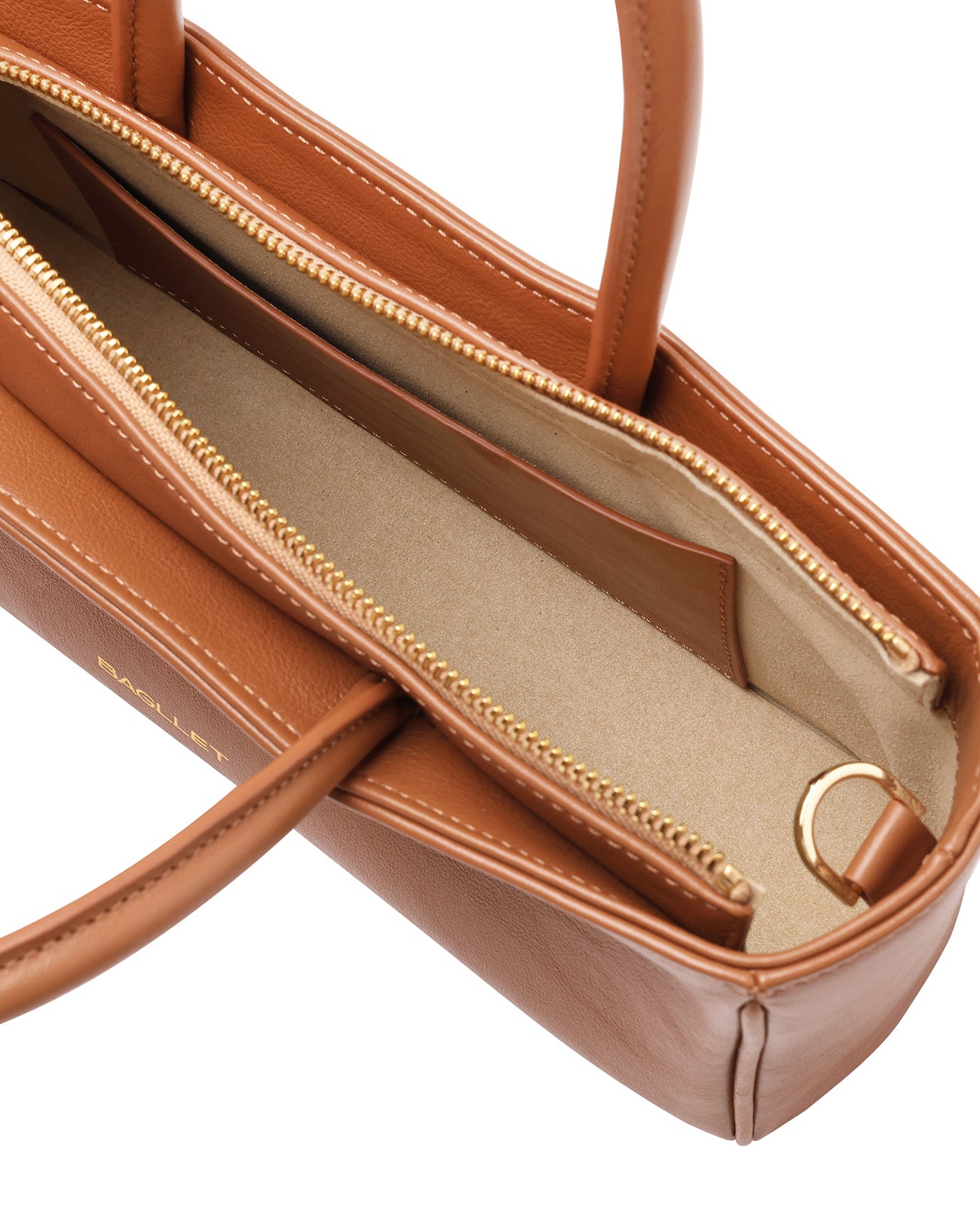 Bag BG202mini