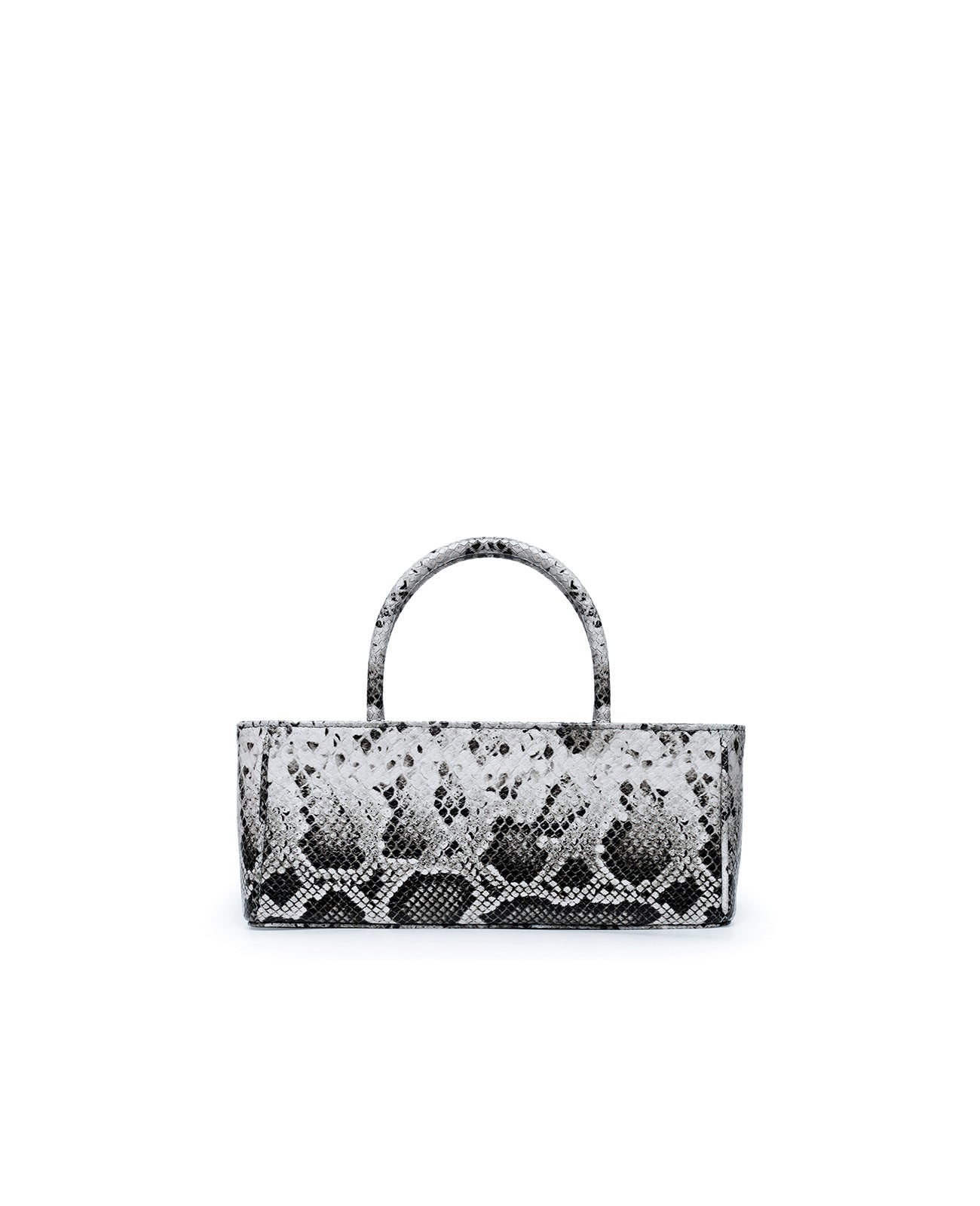 Bag BG202mini Serpenti