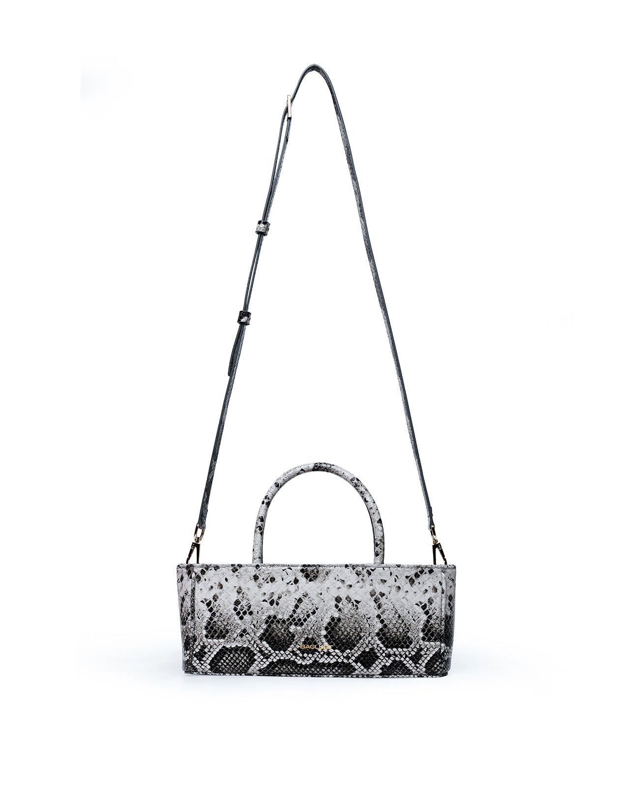 Bag BG202mini Serpenti