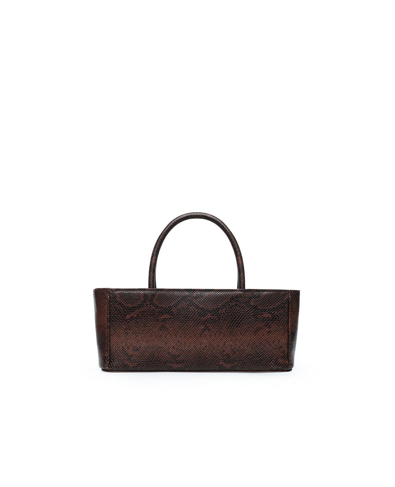 Bag BG202mini Serpenti