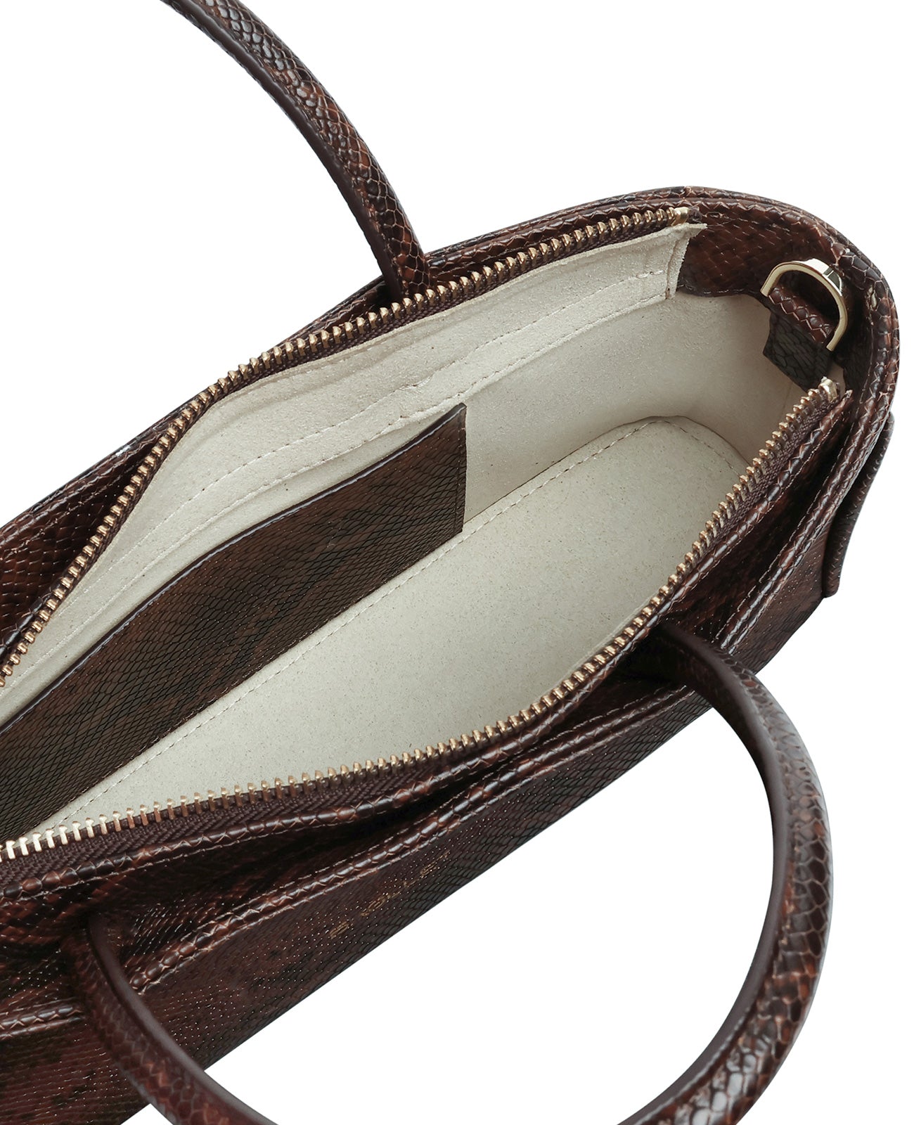 Bag BG202mini Serpenti