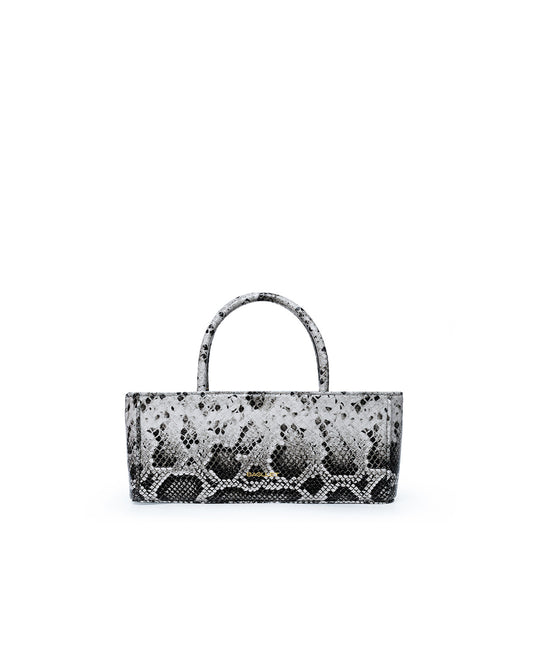 Bag BG202mini Serpenti