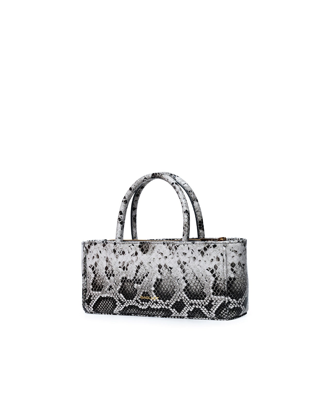 Bag BG202mini Serpenti