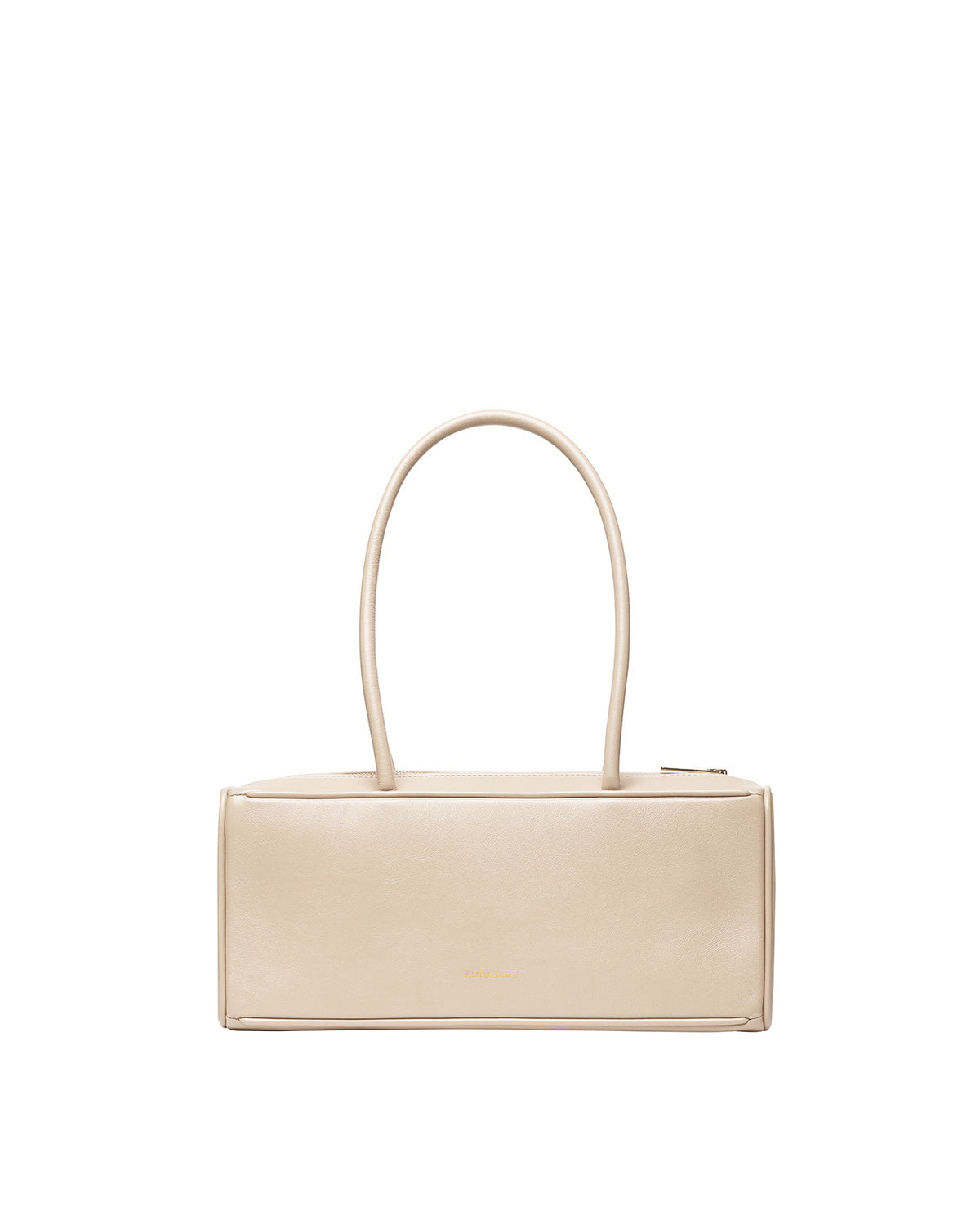 Bag BG203