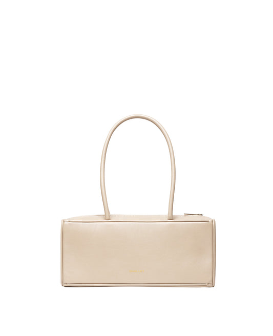 Bag BG203
