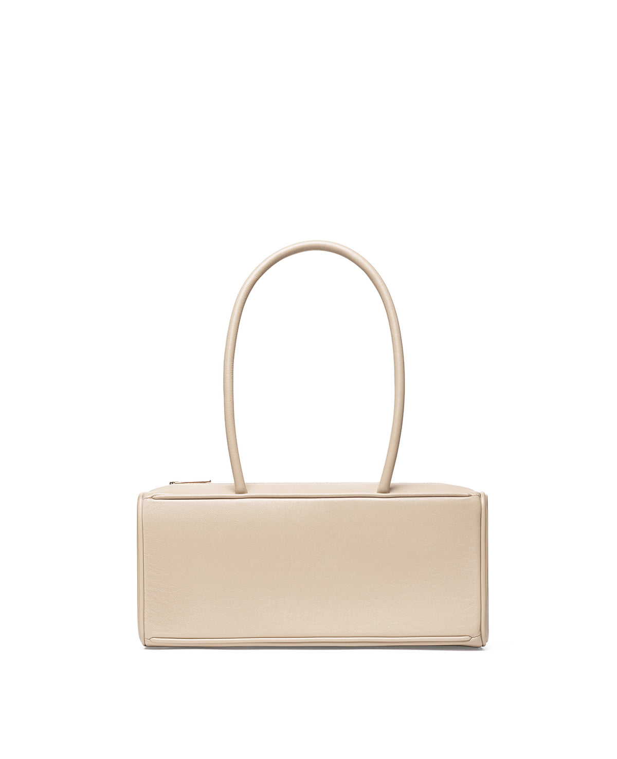 Bag BG203