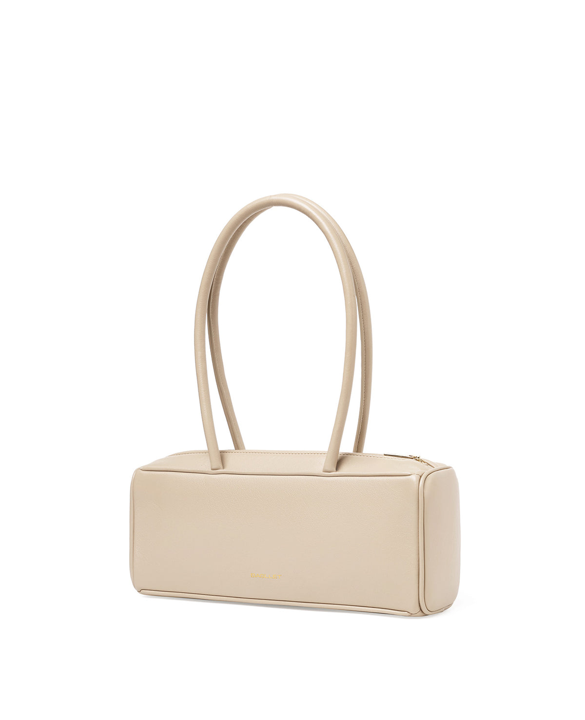 Bag BG203