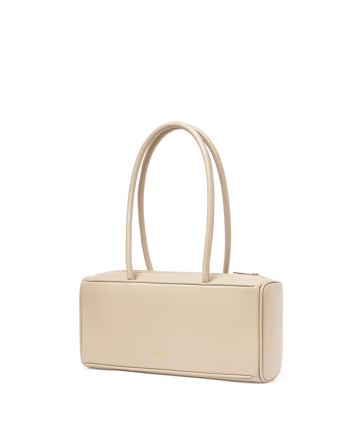 Bag BG203