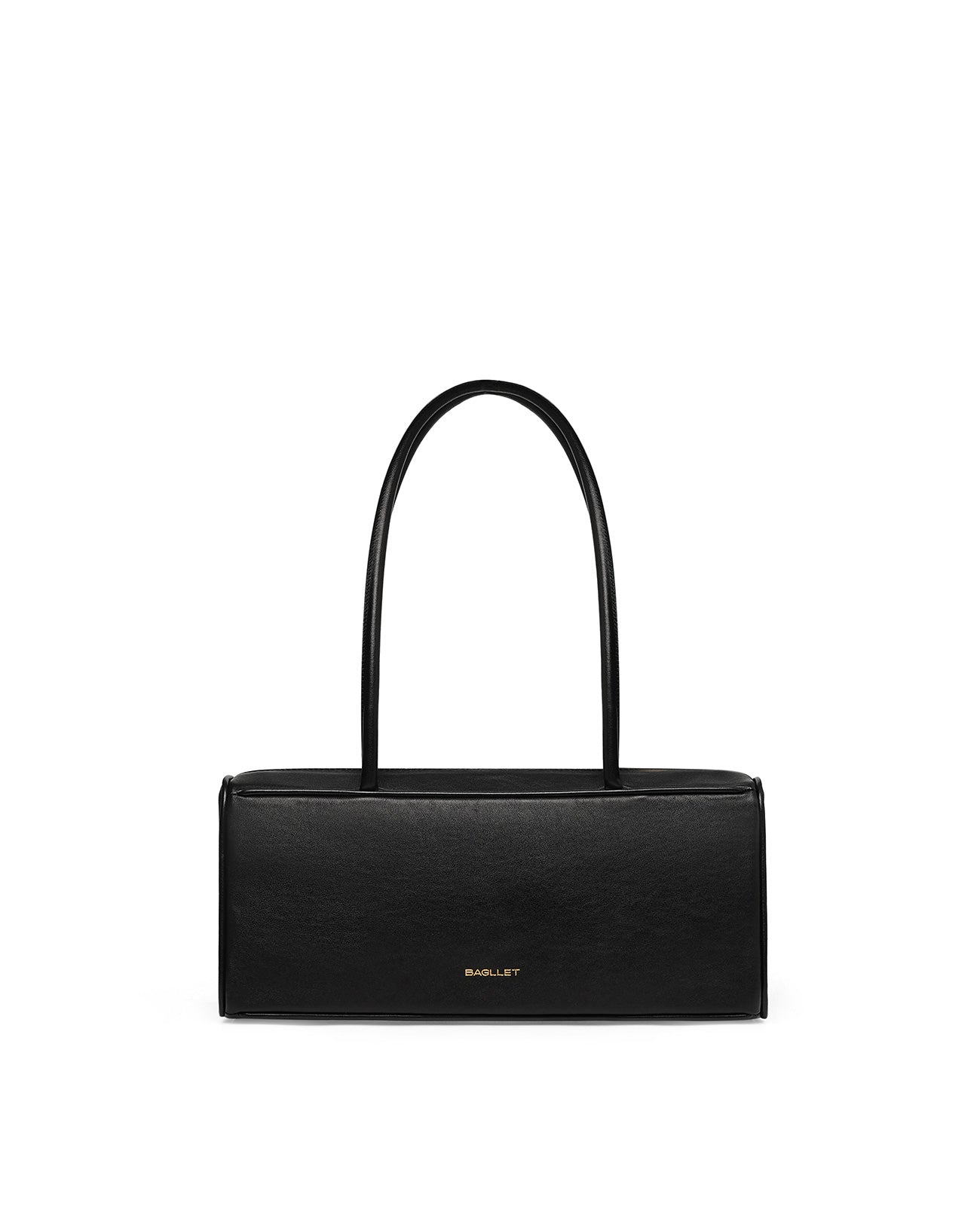 Bag BG203