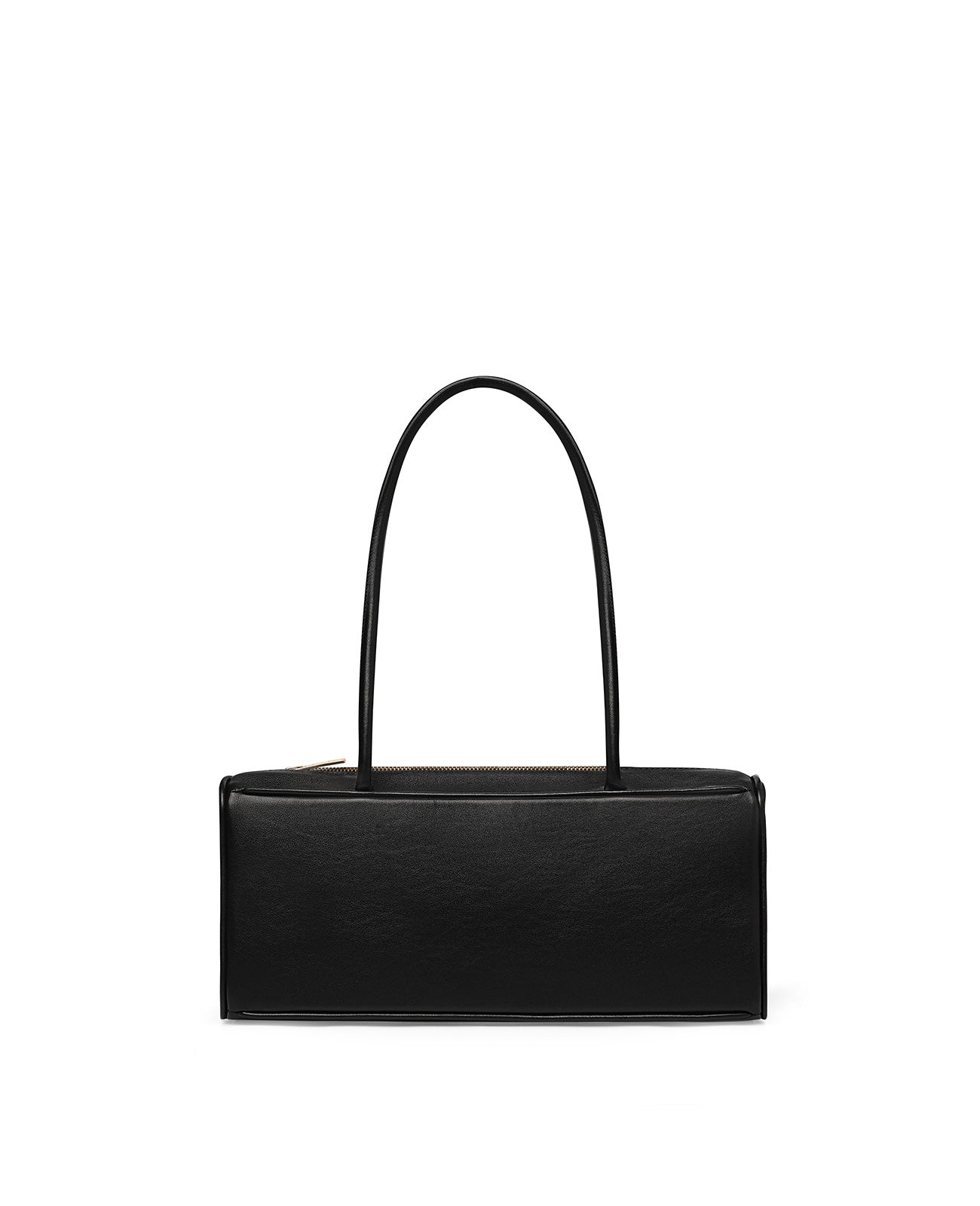 Bag BG203