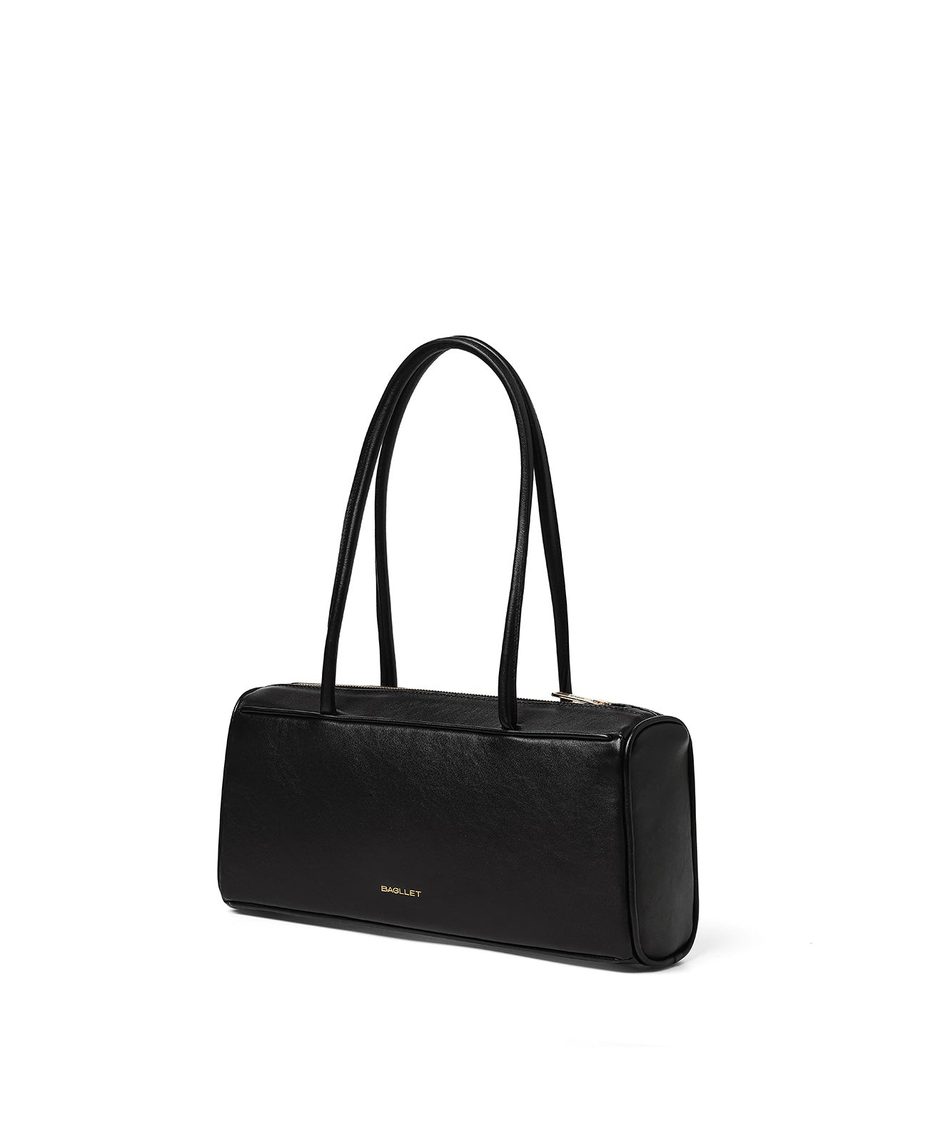 Bag BG203