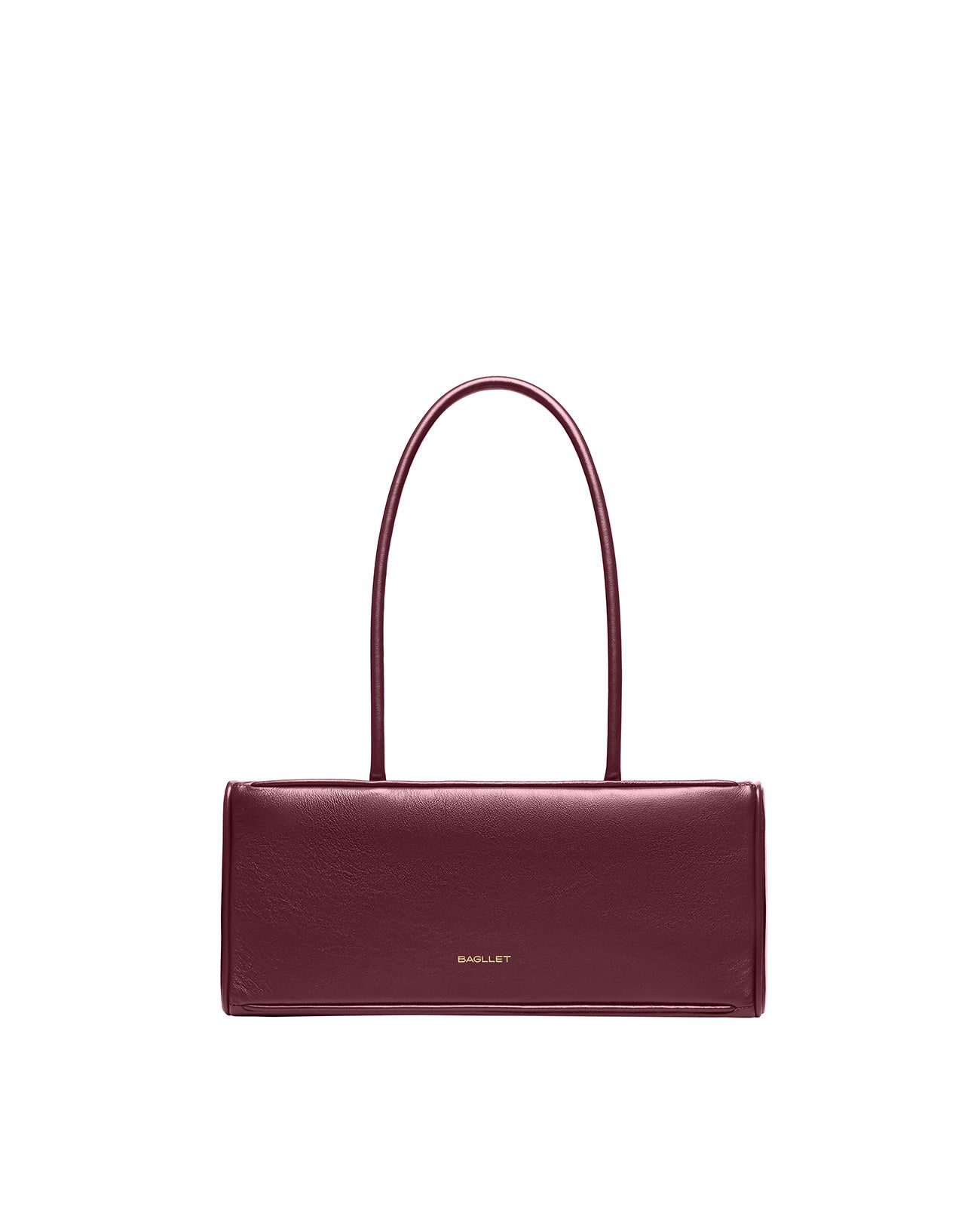 Bag BG203