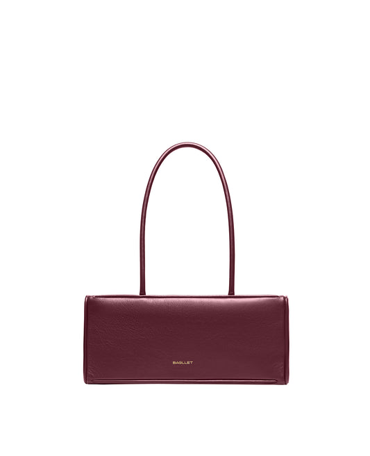 Bag BG203