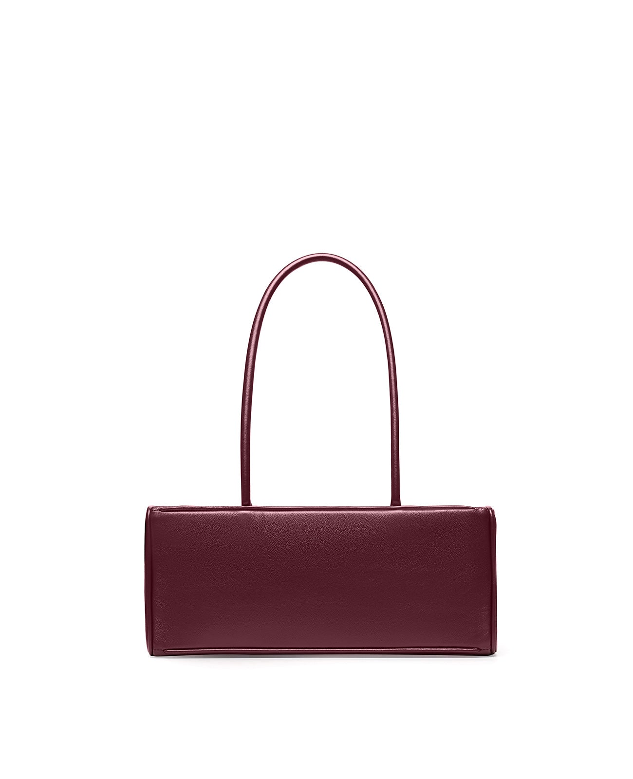 Bag BG203