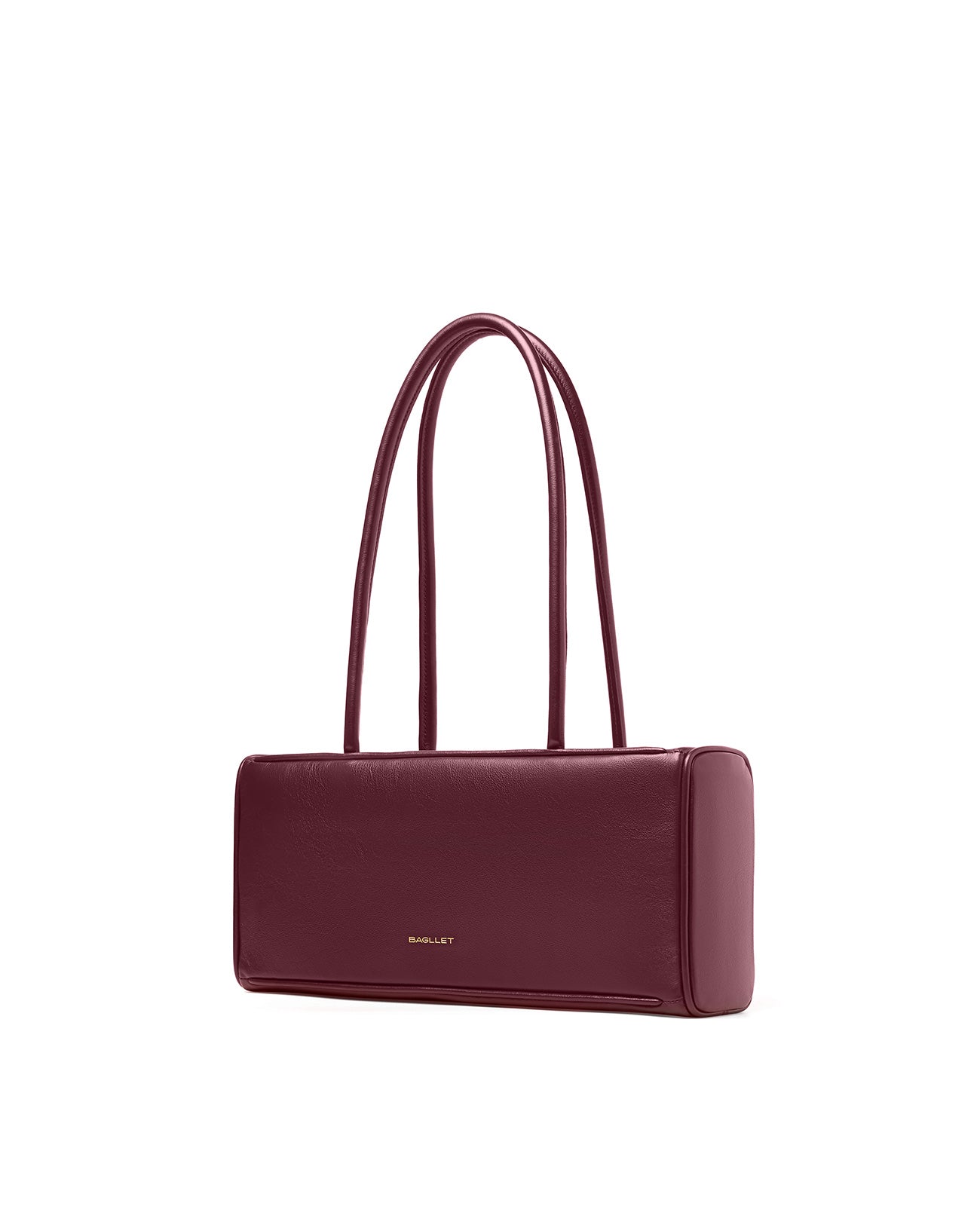 Bag BG203