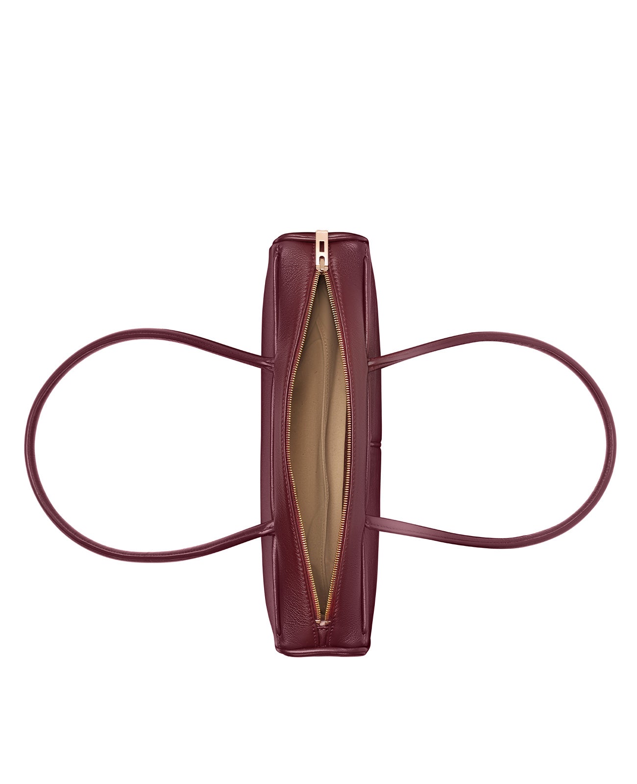 Bag BG203