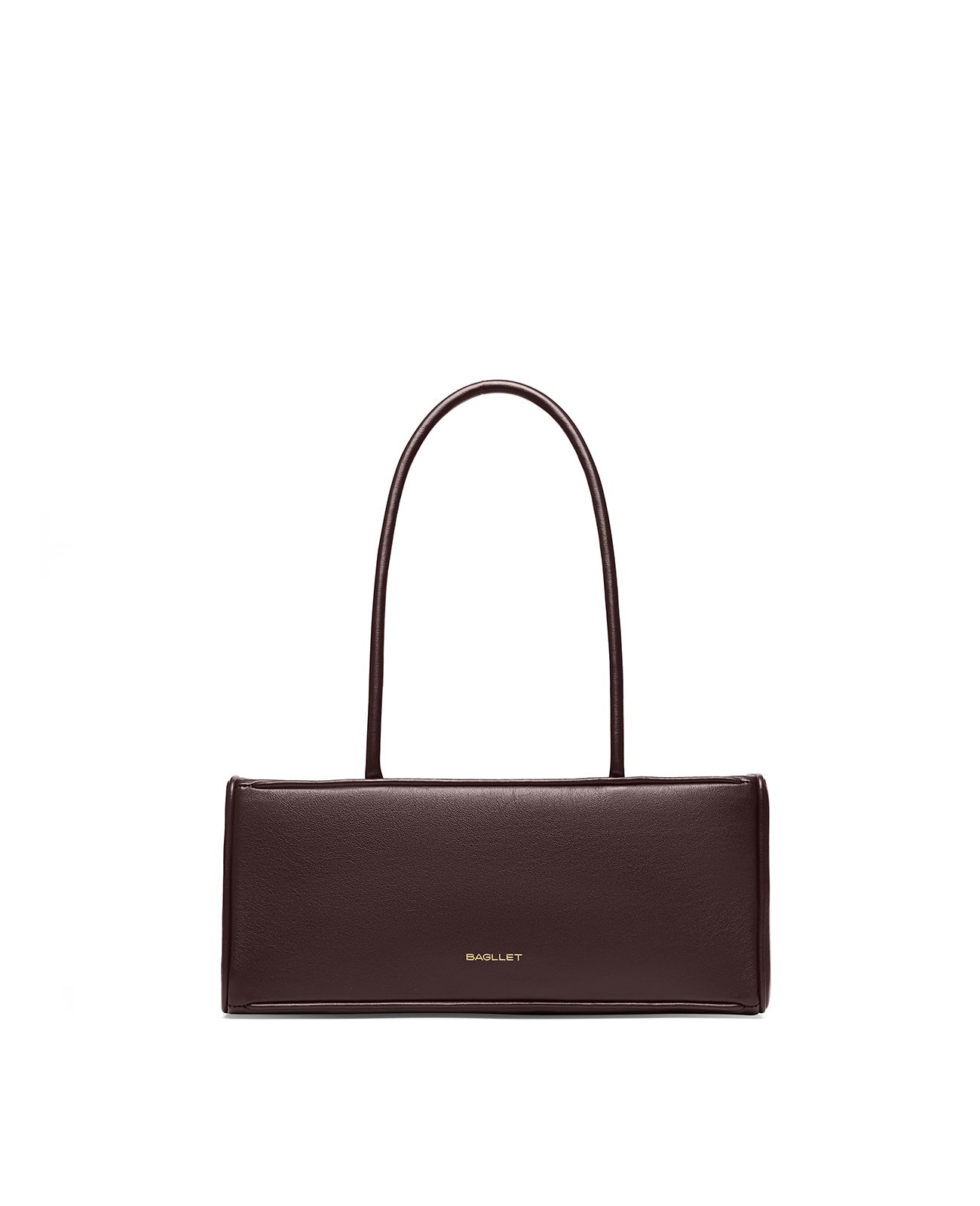 Bag BG203