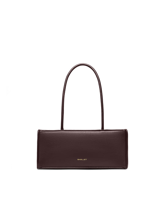 Bag BG203