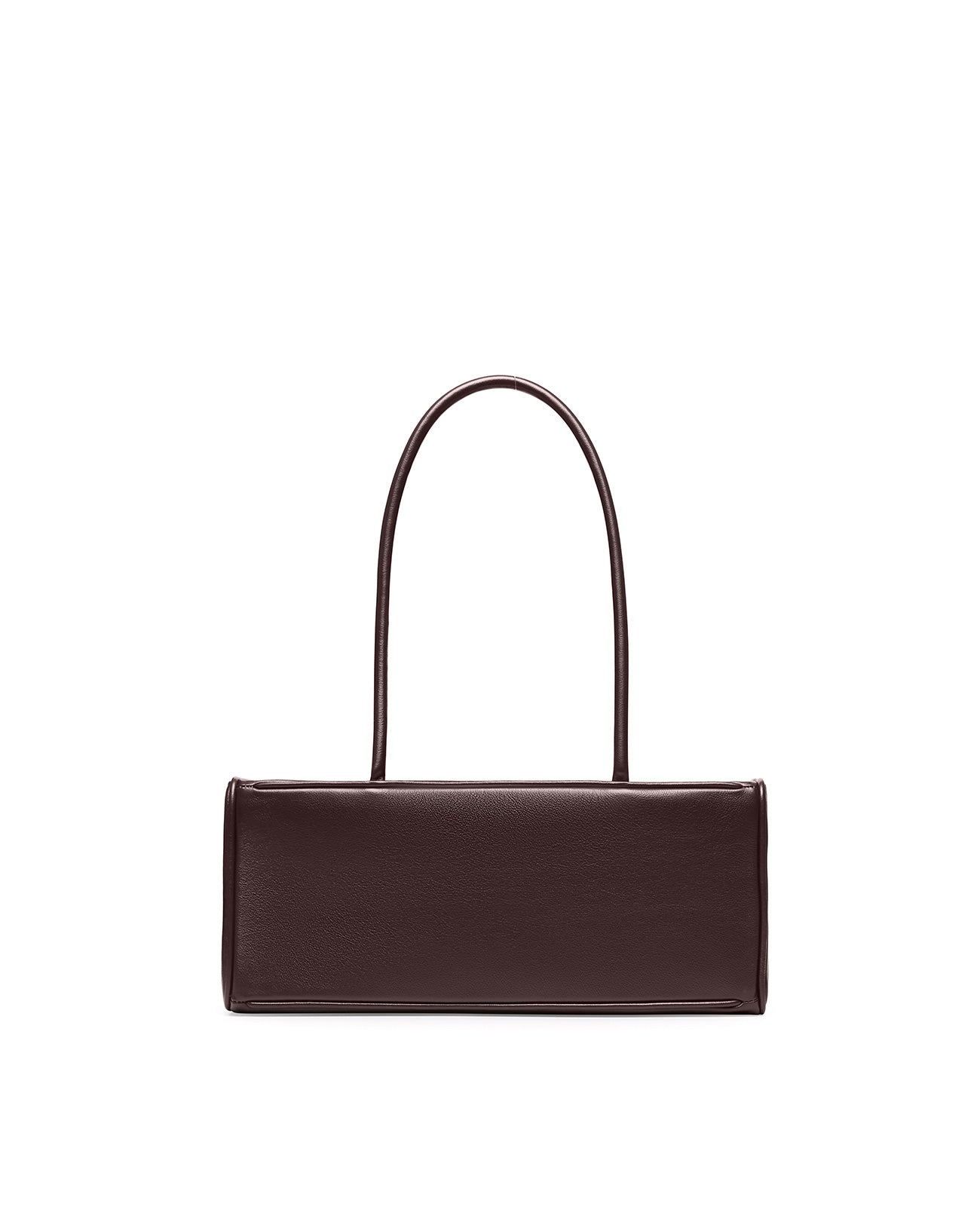 Bag BG203