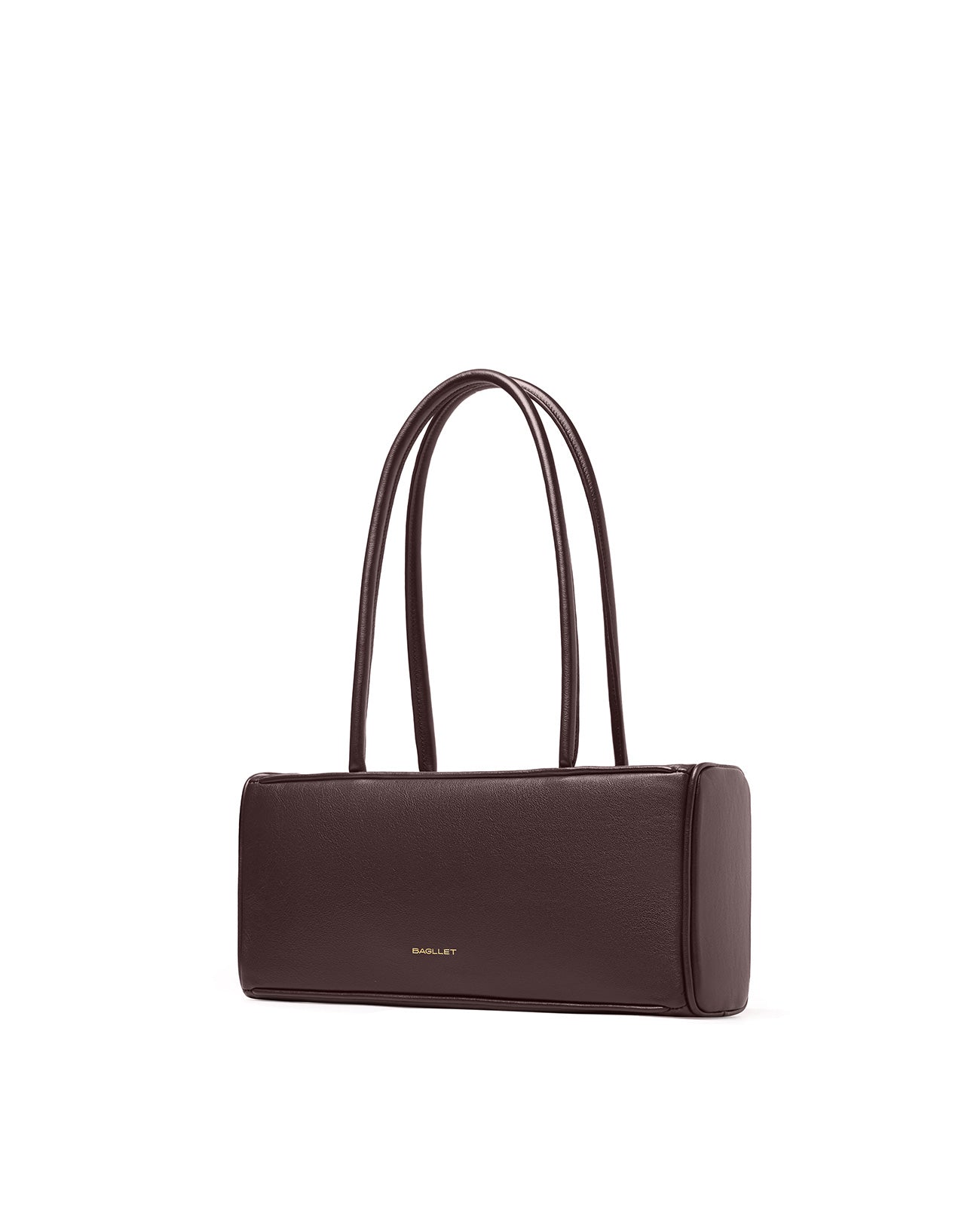 Bag BG203