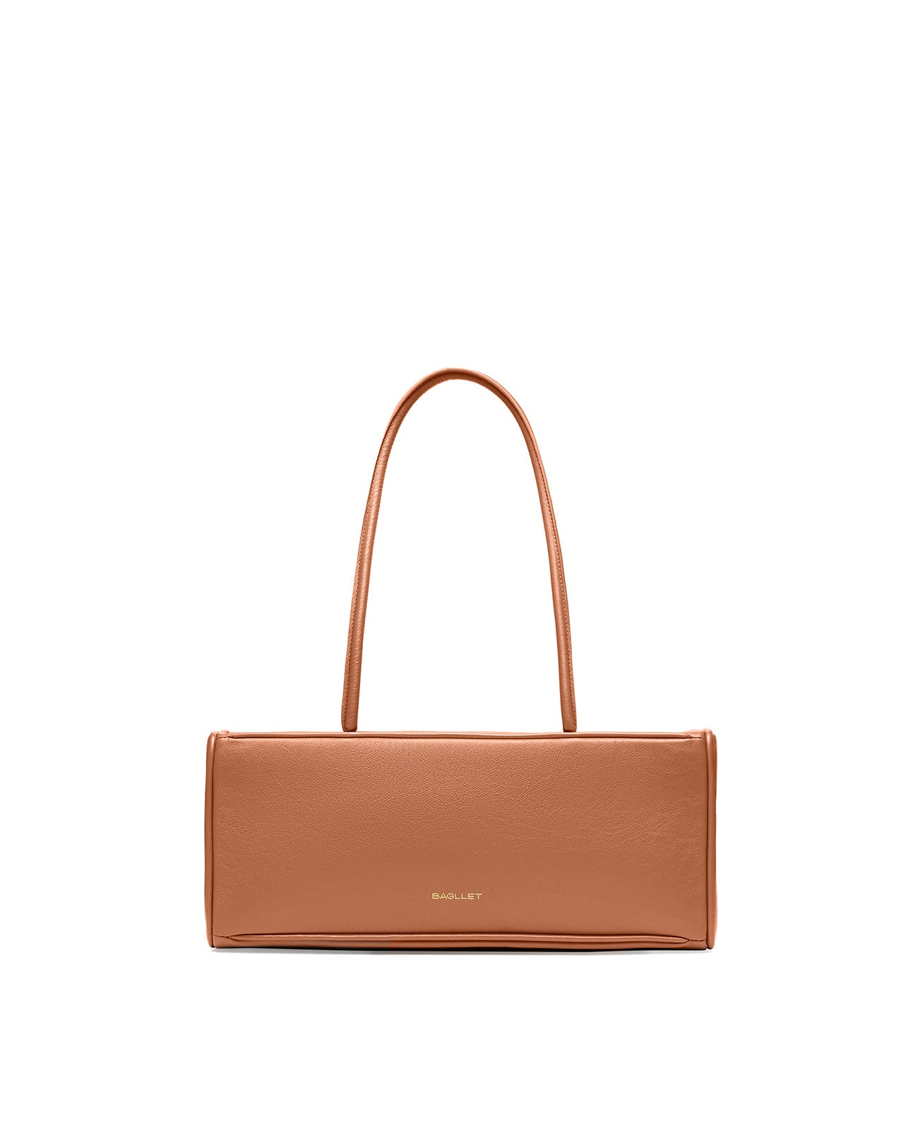 Bag BG203