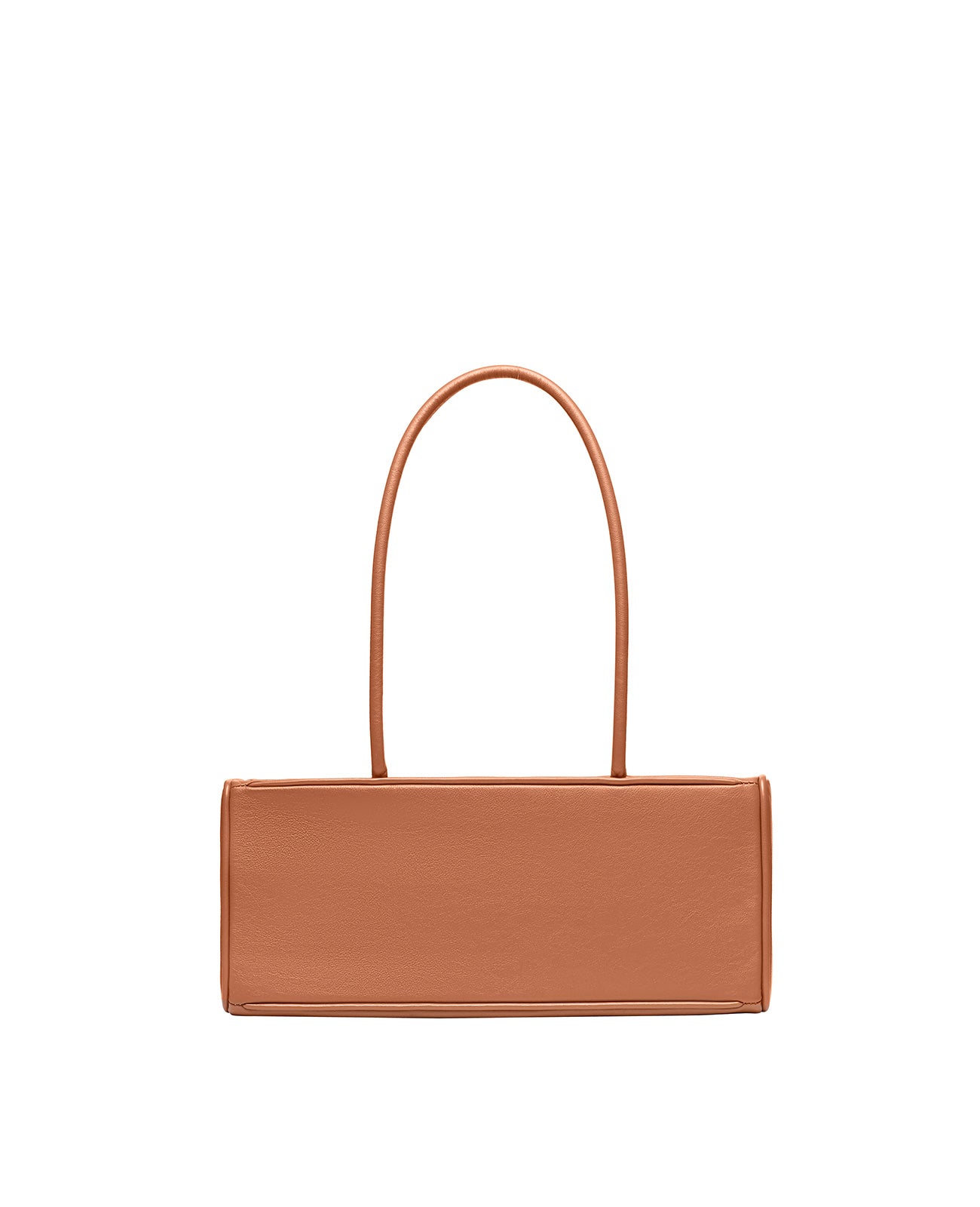 Bag BG203