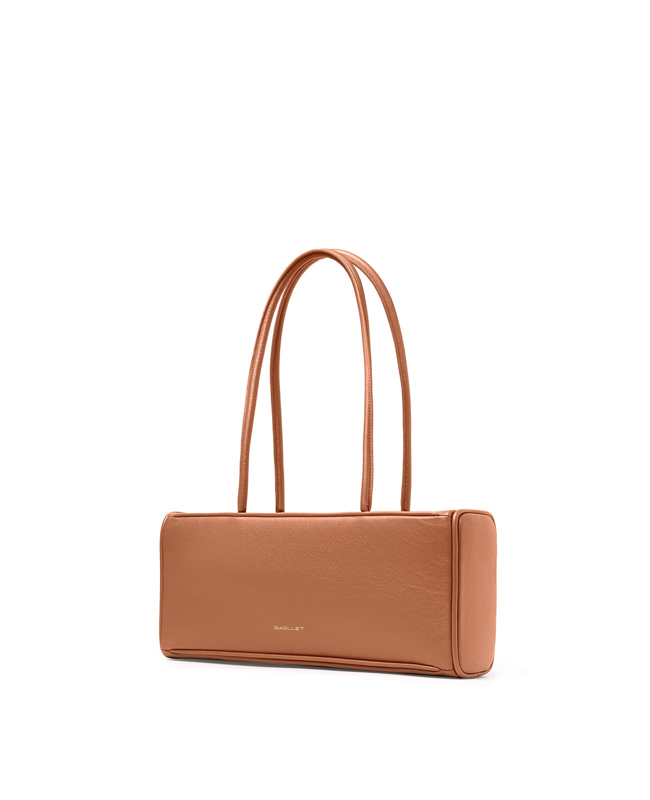 Bag BG203