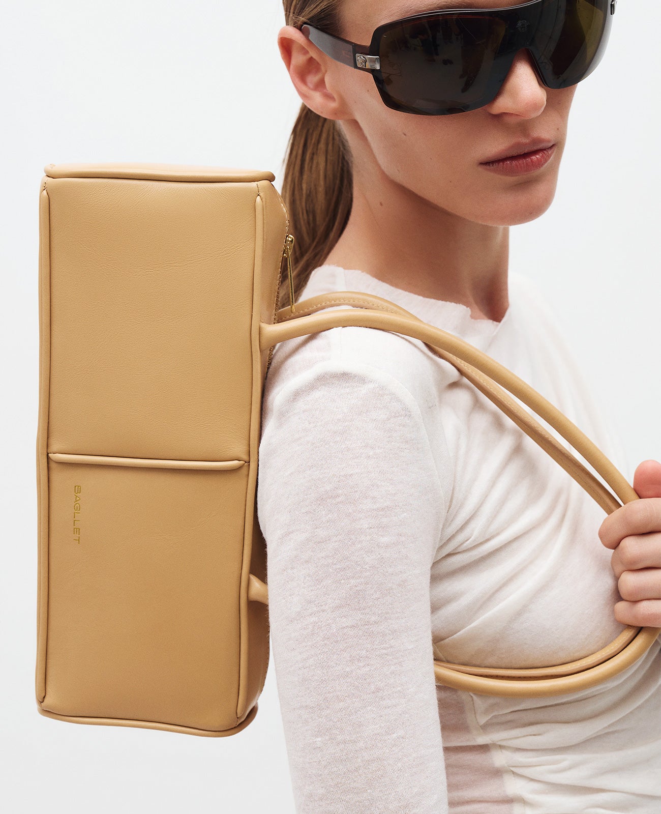 Bag BG203mini