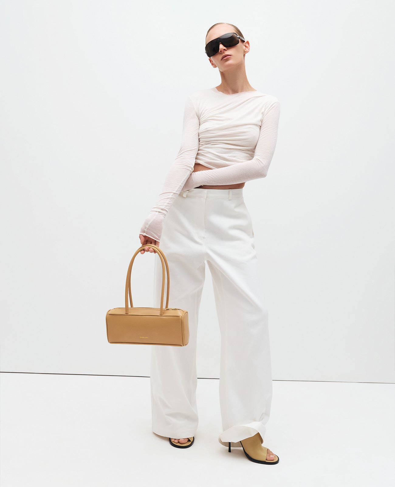 Bag BG203mini